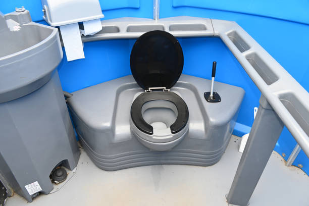 Best Affordable portable toilet rental  in Smith Valley, NV